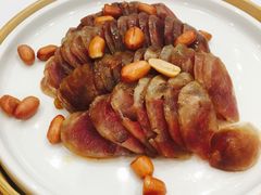 -眉州东坡(中关村店)