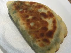 -上关雪東北菜(中房金谊店)