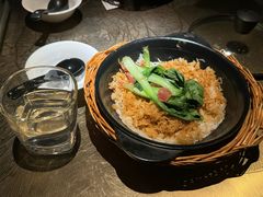 -Love Story爱情故事·养生SPA会所(星都店)