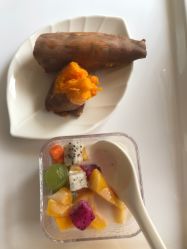 -国际月月生母婴月子中心(旗舰店)
