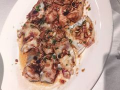 -顺德佬(石厦店)