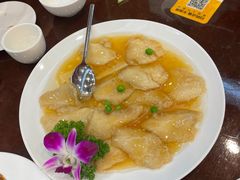 -泰丰楼(前门西大街店)