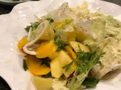 -河东颐祥阁(世贸店)