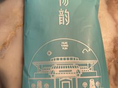 -淮扬韵(凤八市政府店)