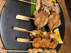 -小禅料理