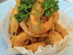 -苏城小院·园林精致苏州菜(斜塘老街店)