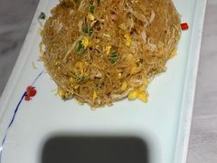 -小菜园新徽菜(镇江京口吾悦店)