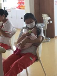 -喜喜月子(瑞虹天地店)