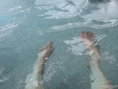 -碧水湾温泉