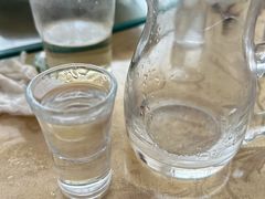 -老菜馆(滨江大道东段店)