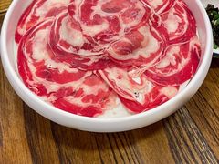 -亮欢寨(凯里总店)