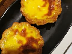 -九妙坊(牡丹园店)