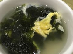 -建辉湖南土菜馆(南大街店)