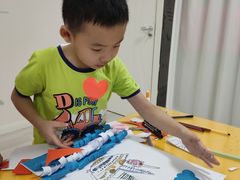 -武汉音乐学院徐东基地
