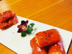 -广味轩(奥园店)