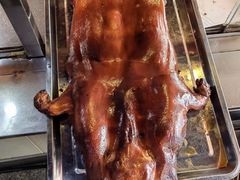 -姐妹临高乳猪店(海垦路店)