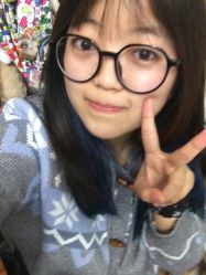 -DL HOPE造型