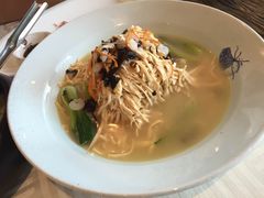 -扬州狮子楼·非遗淮扬菜(总店)