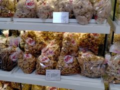 -生活林(河北路店)