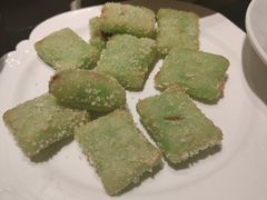 -HOHO餐厅(古子城店)