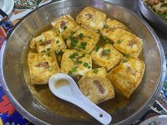 -石岐乳鸽村(南海第三分店)