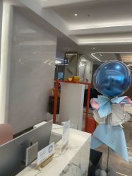 -深圳米兰柏羽医疗美容医院