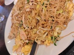 -王庄阿咪海鲜大排档(象园店)