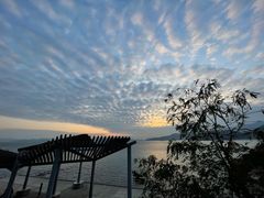 -小梅沙海滨乐园