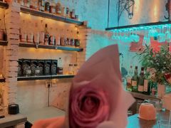 -小苍兰风铃草蛋糕甜品(沈阳店)