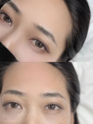点击看大图 -张小野·专业半永久纹眉