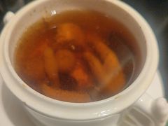 -甜心航空主题餐厅(京源城店)
