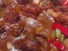 -阿五黄河大鲤鱼(英协路店)