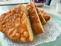 -老毛手抓·盐池滩羊非遗手抓(宁夏总店)