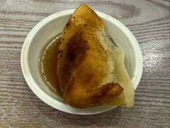 -珊珊小笼馆(仙霞路店)