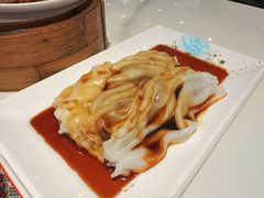 -稻香海鲜饭店(第一国际店)