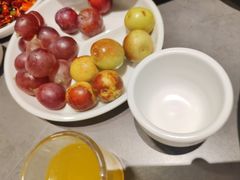 -情妹耙泥鳅·江湖川菜(科华店)