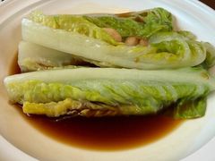 -自如ZSPACE四合院艺术餐厅