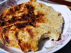 -四海楼(如皋定慧禅寺店)