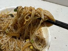 -宋记海南粉传承老店(人民西路店)