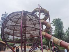 -枫香湖儿童公园