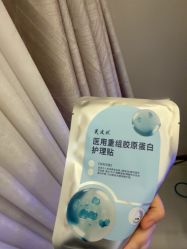 -LIHER北京丽合医疗美容医院