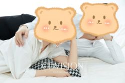 点击看大图 -CD视觉婚纱摄影