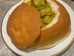 -大树餐厅(红旗街万达店)