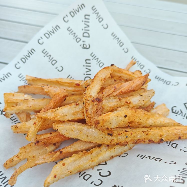 团结湖餐酒吧,环境超好适合脑袋放空!