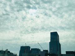 -涩谷区