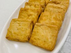 -庐州太太(南七里店)