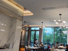 -宝荣鱼馆·临湖之宴(千岛湖店)
