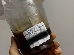 -Punchline Coffee&Roaster(同济大学店)