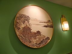 -顺峰顺水顺德菜(第一百货店)