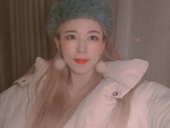 -简奥斯汀·赫本酒吧